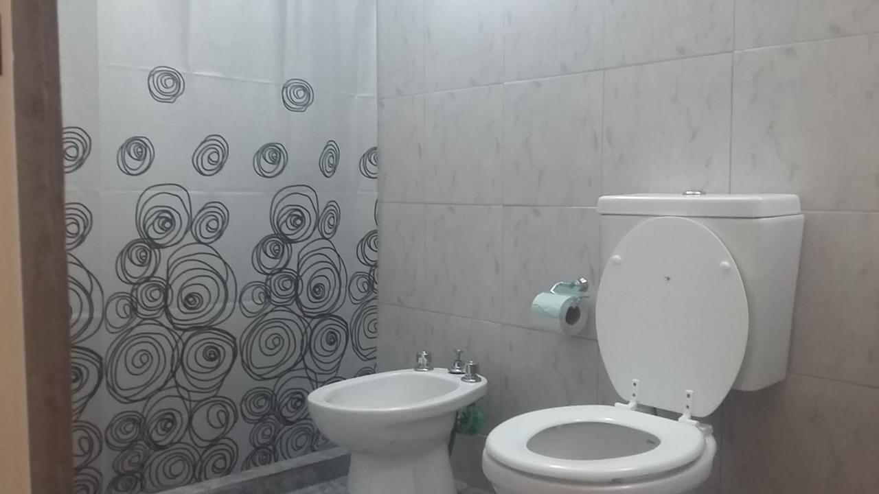 科尔多瓦 Gbh酒店 外观 照片