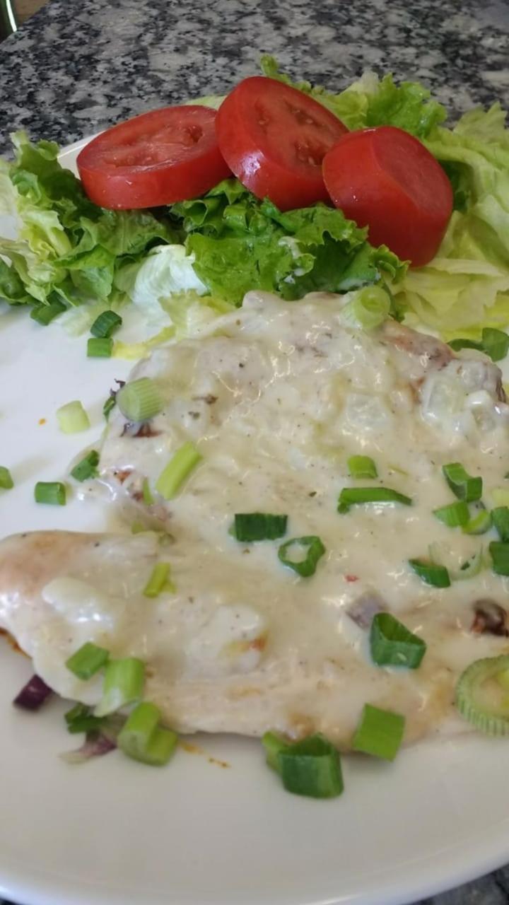 科尔多瓦 Gbh酒店 外观 照片